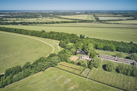 DJI_0158