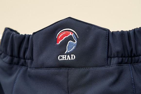 Chad-Equestrian-Dominic-James-0312