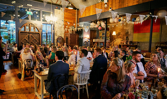 George-Kristy-Wedding-Dominic-James-00355