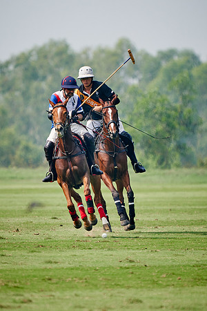 THAI-POLO-OPEN-2020-01-17-Dominic-James_DJ97980.ARW2330
