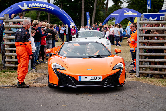CHILLCLIMB_2019_DominicJames-5867