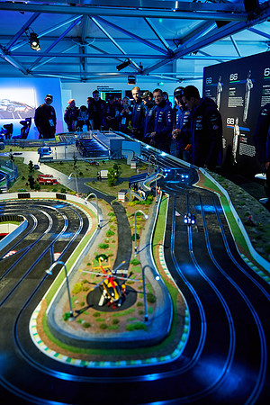 Le Mans 24 hours DSC00591.ARW