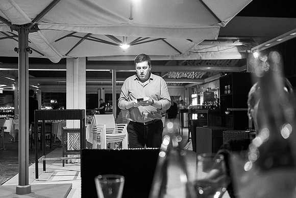 DJ-AOIFE-SHANE_WEDDING_DOM4402