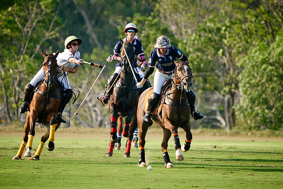 THAI-PINK-POLO-2019_DJ_4953