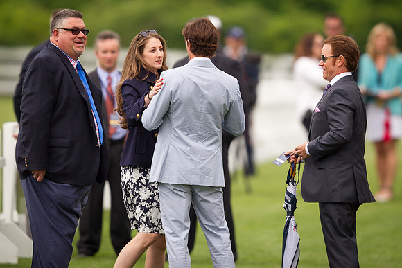 20130515-JamesEsq-Sentebale-Polo-Cup-_G3A9322.CR2
