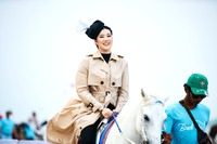 _DSC3292.ARW