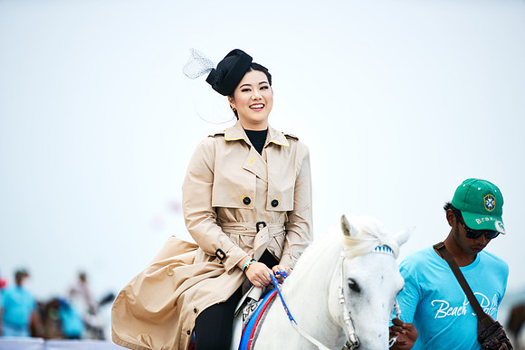 _DSC3292.ARW