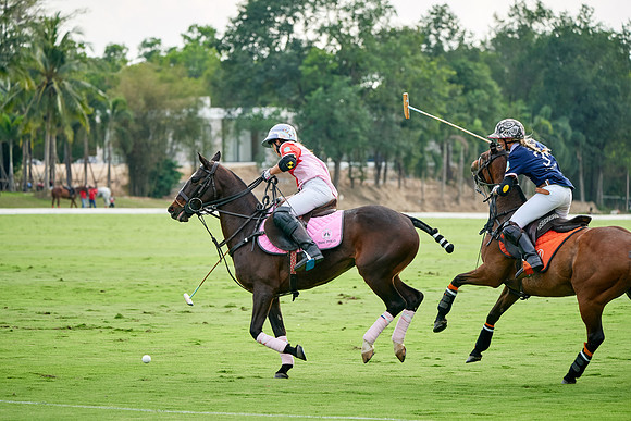 THAI-PINK-POLO-2019-FINALS_DJ_8324