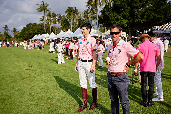 THAI-PINK-POLO-2019-FINALS_DOM2284