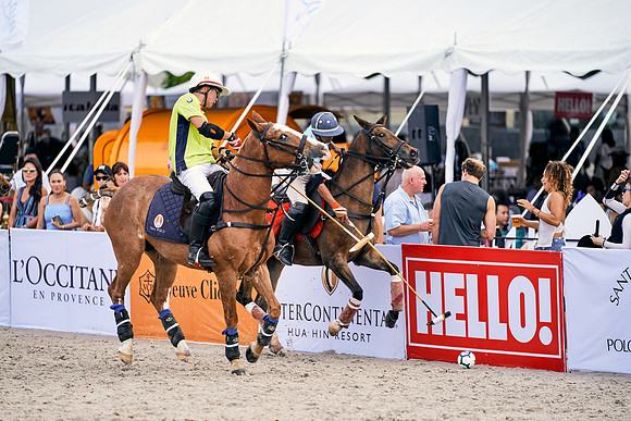 POLO-SATURDAY_2019_DomincJames_4303