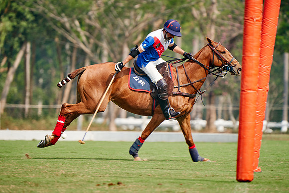 THAI-POLO-OPEN-2020-01-17-Dominic-James_DJ97946.ARW2296
