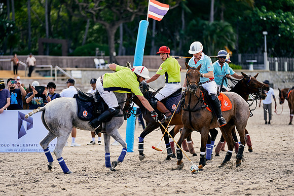 POLO-SATURDAY_2019_DomincJames_3610