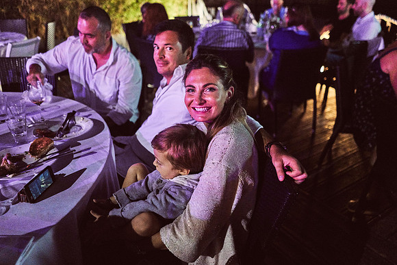 DJ-AOIFE-SHANE_WEDDING_DOM4188