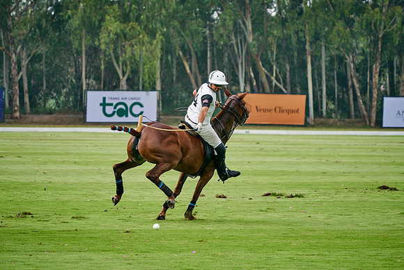 THAI-POLO-OPEN-2020-01-17-Dominic-James_DJ98877.ARW4437