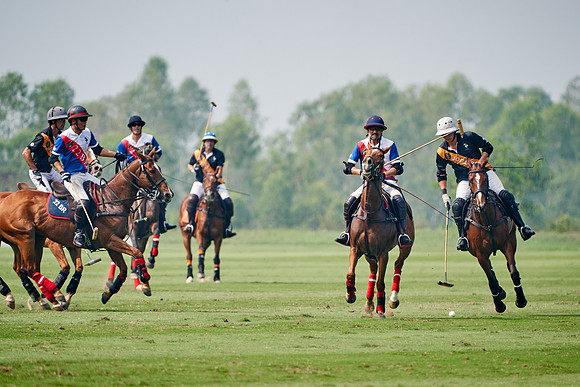 THAI-POLO-OPEN-2020-01-17-Dominic-James_DJ97984.ARW2334
