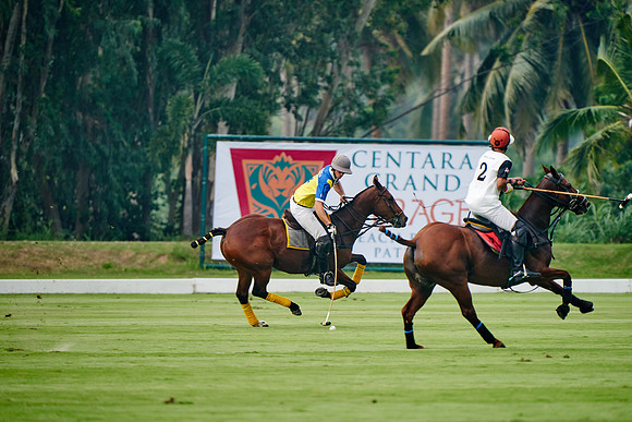 THAI-POLO-OPEN-2020-01-17-Dominic-James_DJ98817.ARW4377