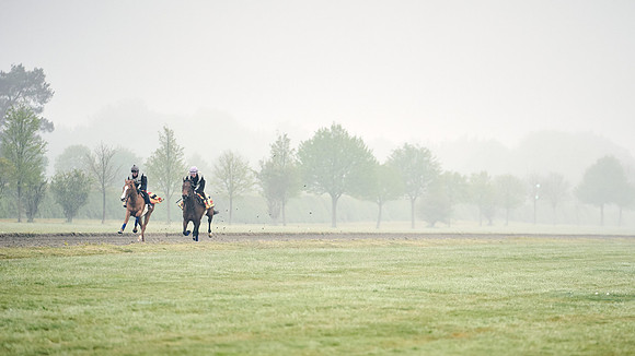 NEWMARKET-GALLOPS-24nd-APRIL-DJ-0135