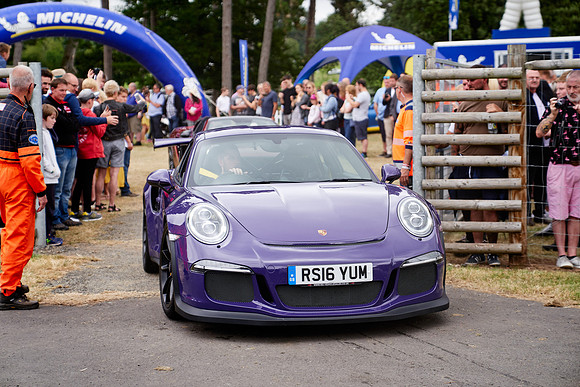 CHILLCLIMB_2019_DominicJames-5822
