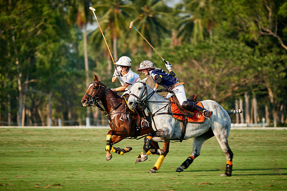 THAI-PINK-POLO-2019_DJ_5108