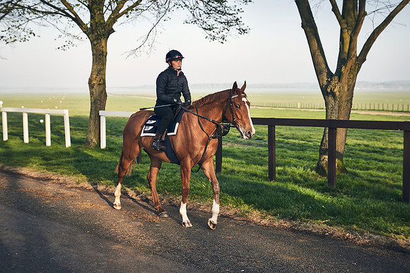 GEORGE-BOUGHEY-RACING-DJ-0624