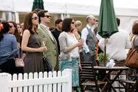 Polo 19th May 2012 - part 1
