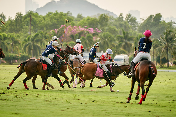 THAI-PINK-POLO-2019-FINALS_DJ_8122