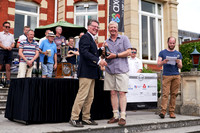 CHILLCLIMB_2019_DominicJames-7419
