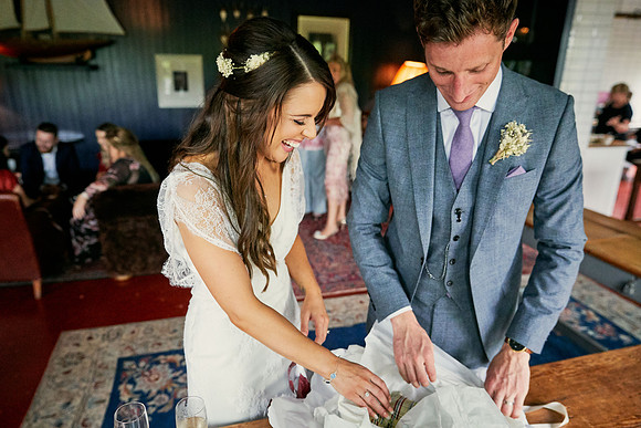 George-Kristy-Wedding-Dominic-James-00173