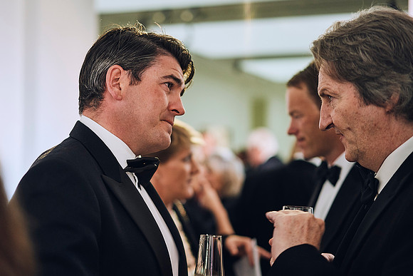 SHM-DJ-INVESTEC-DERBY-DINNER-0681