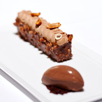 THE-LANESBOROUGH-SEPT-0020