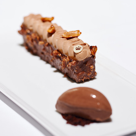 THE-LANESBOROUGH-SEPT-0020