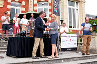 CHILLCLIMB_2019_DominicJames-7376