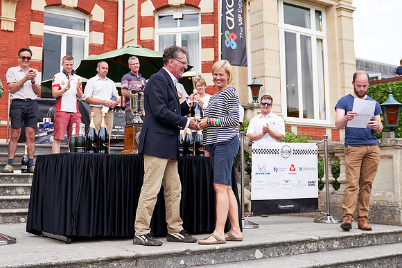 CHILLCLIMB_2019_DominicJames-7376
