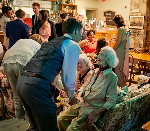 George-Kristy-Wedding-Dominic-James-00582