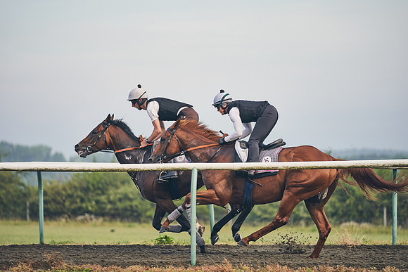 17th-June-Dominic-James-1390