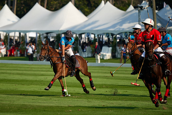 THAI-POLO-OPEN-2019_DJ_0145