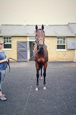 2021-07-23-Dominic-James-0066