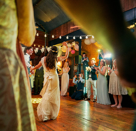 George-Kristy-Wedding-Dominic-James-00498