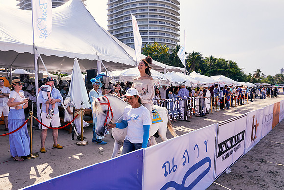POLO-SATURDAY_2019_DomincJames_4808