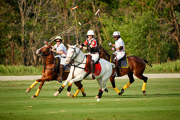 THAI-PINK-POLO-2019_DJ_3068