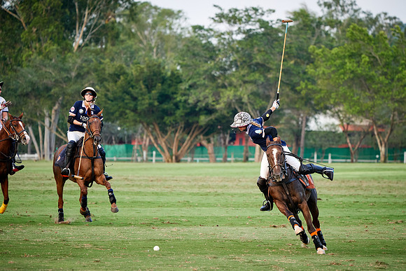 THAI-PINK-POLO-2019_DJ_5680