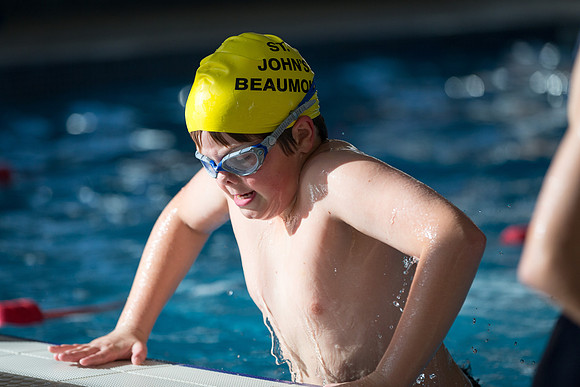 2014102020141020-Dominic-James-SJB-Triathlon-DJ141213.CR2