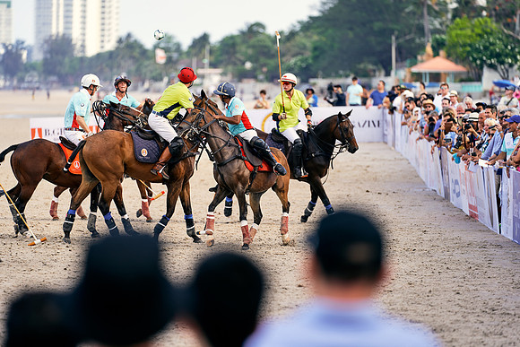 POLO-SATURDAY_2019_DomincJames_3417