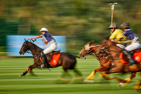 THAI-POLO-OPEN-2019_DJ_0604
