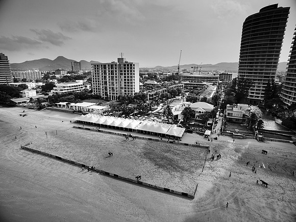 DJI_0805.DNG