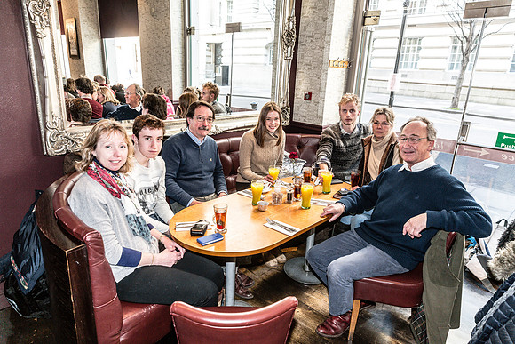 5G3A2696.CR2