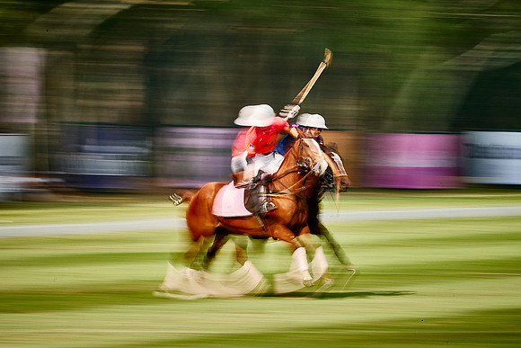 THAI-PINK-POLO-2020-Dominic-James_DJ93728.ARW-8195