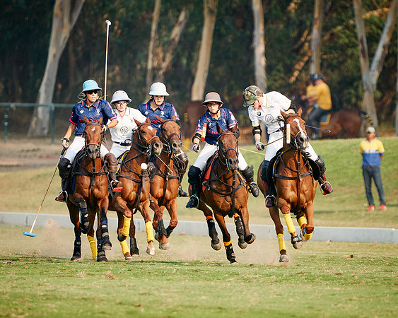 THAI-PINK-POLO-2020-Dominic-James_DJ99883.ARW4009