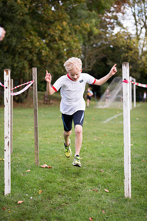 2014102020141020-Dominic-James-SJB-Triathlon-DJ142224.CR2