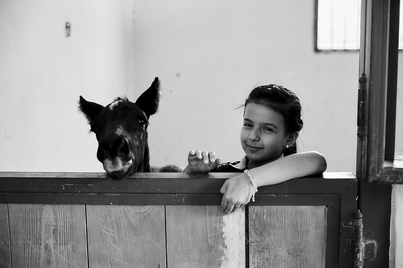 _G3A6514.CR2